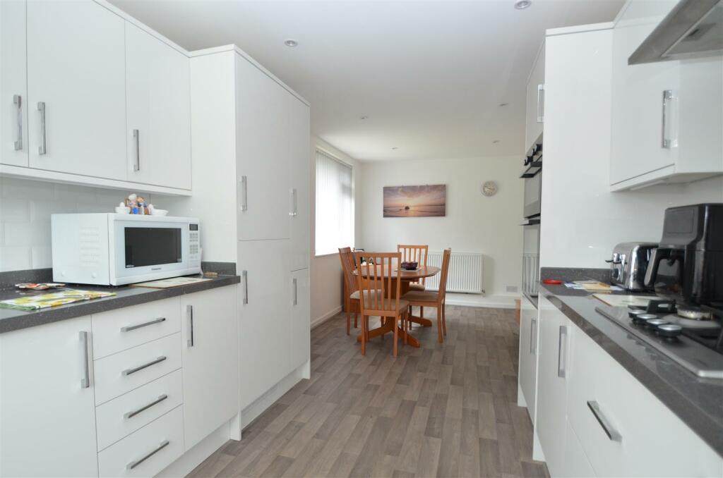 Additional image 8 of St. Marys Grove, Nailsea