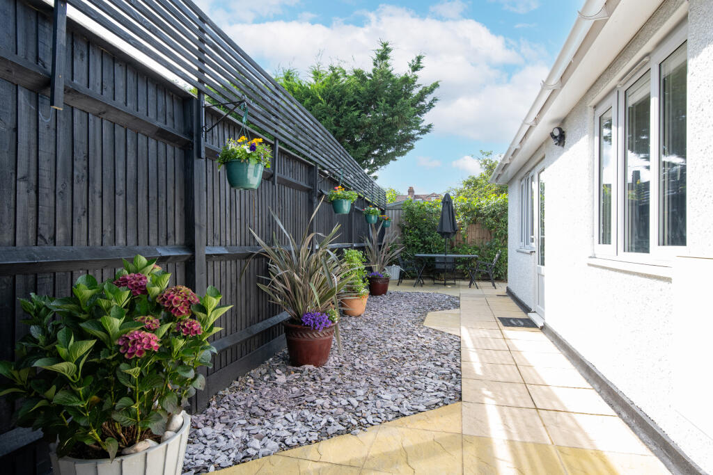 Additional image 8 of Broomfield Road, Beckenham, Kent