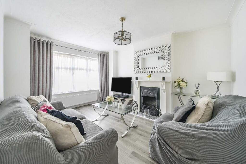 Additional image 3 of Kendall Road, Beckenham