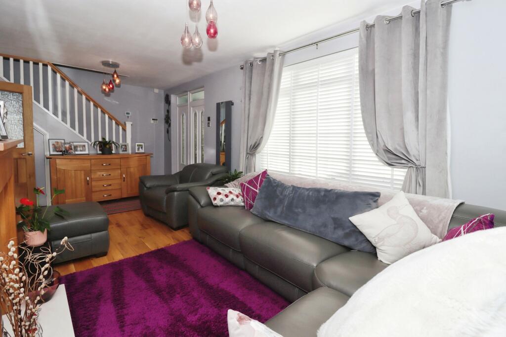 Additional image 6 of Staveley Crescent, Bristol, Somerset, BS10