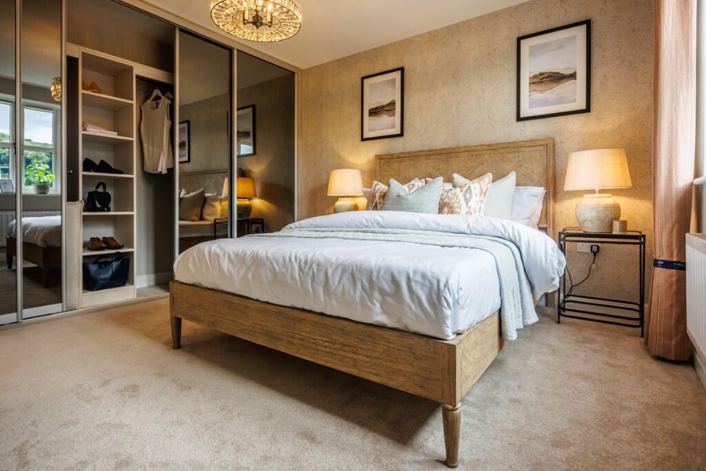 Additional image 8 of Wolvershill Road,
Banwell,
BS29 6DJ