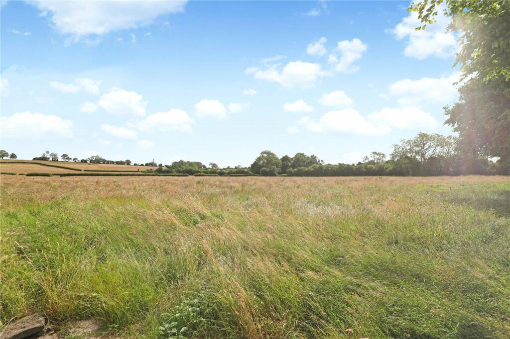 Additional image 60 of Hyatts Wood Road, Backwell, Bristol, Somerset, BS48