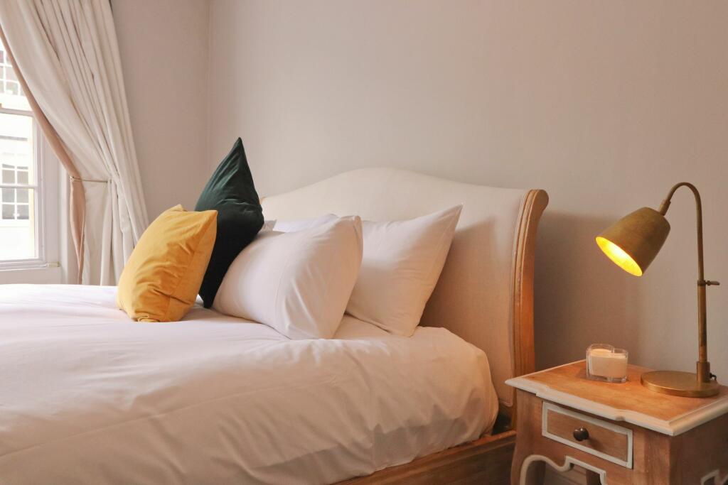 Additional image 16 of Princess Victoria Street, Bristol