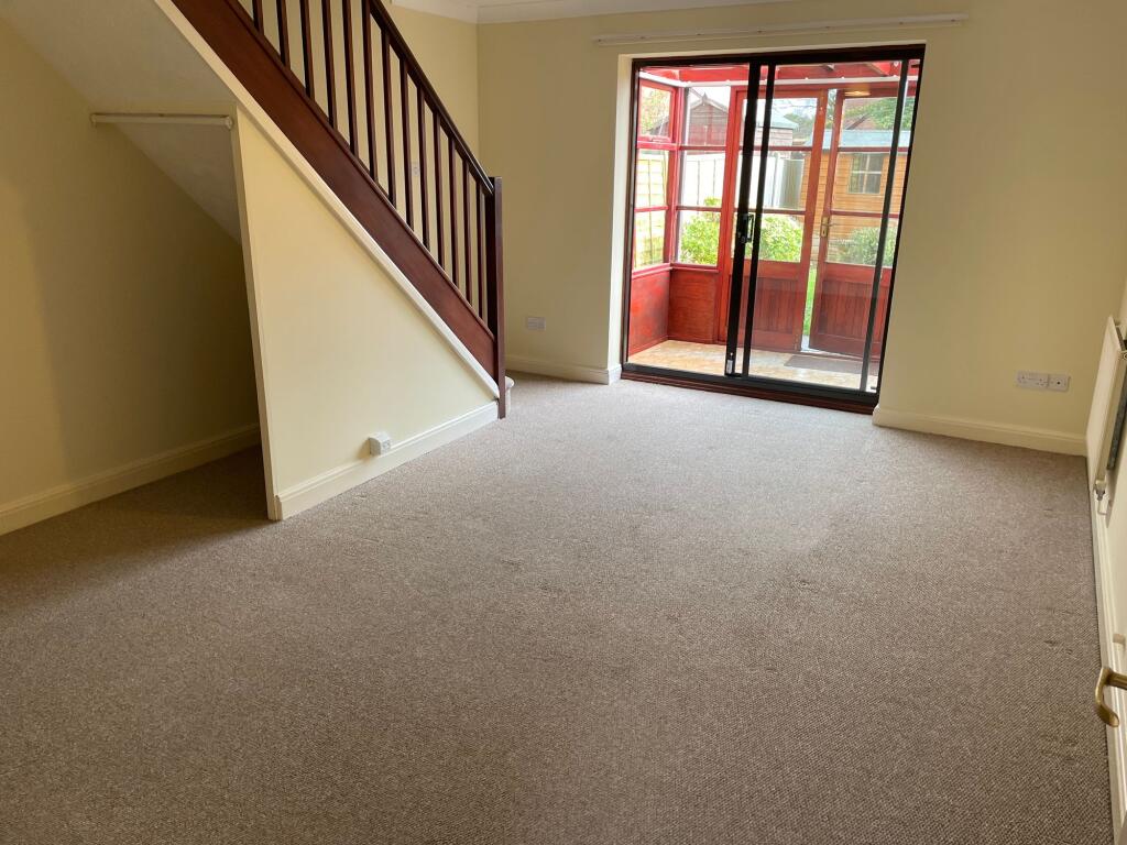 Additional image 11 of Couzens Close, Chipping Sodbury, BS37