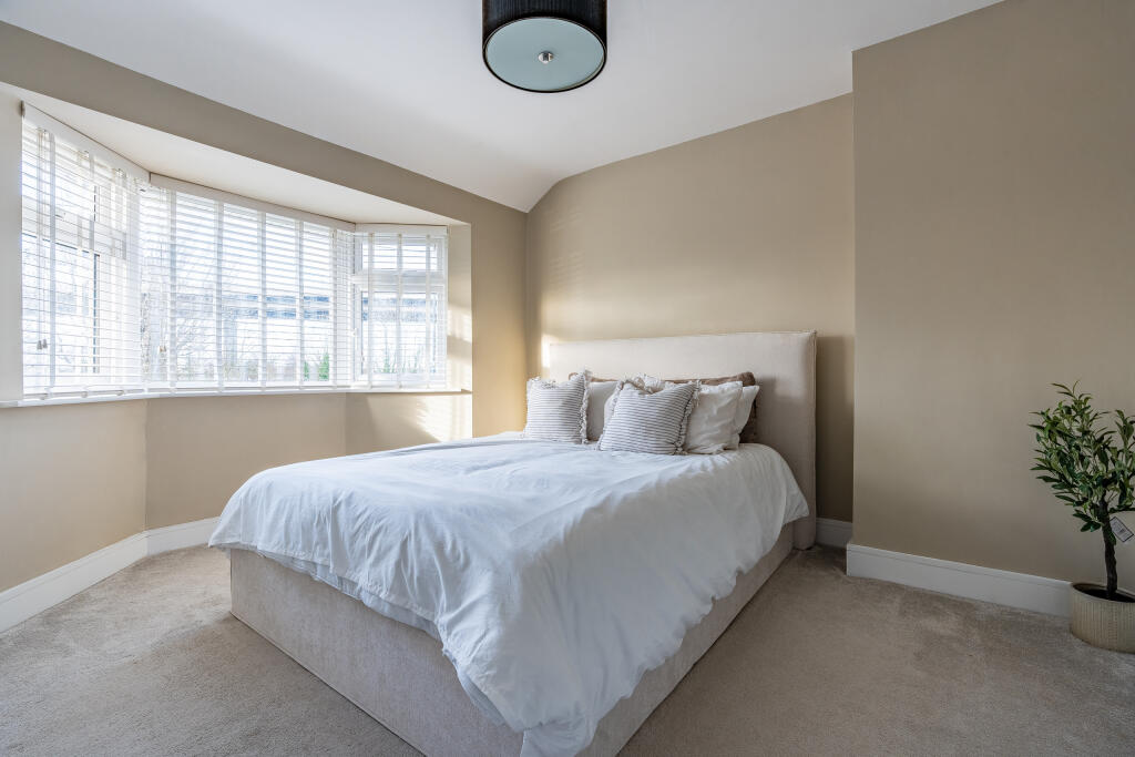 Additional image 18 of Portway, Shirehampton, Bristol