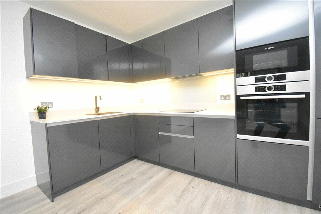 Additional image 10 of Homefield Rise, Orpington