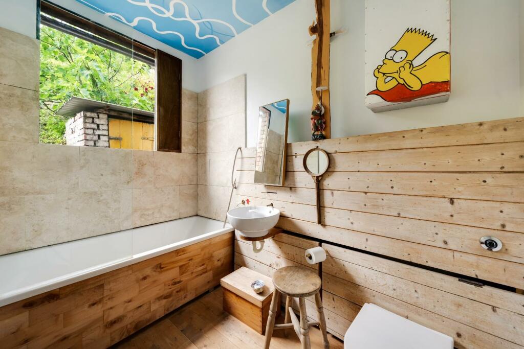 Additional image 16 of Cranbrook Road, Redland, Bristol