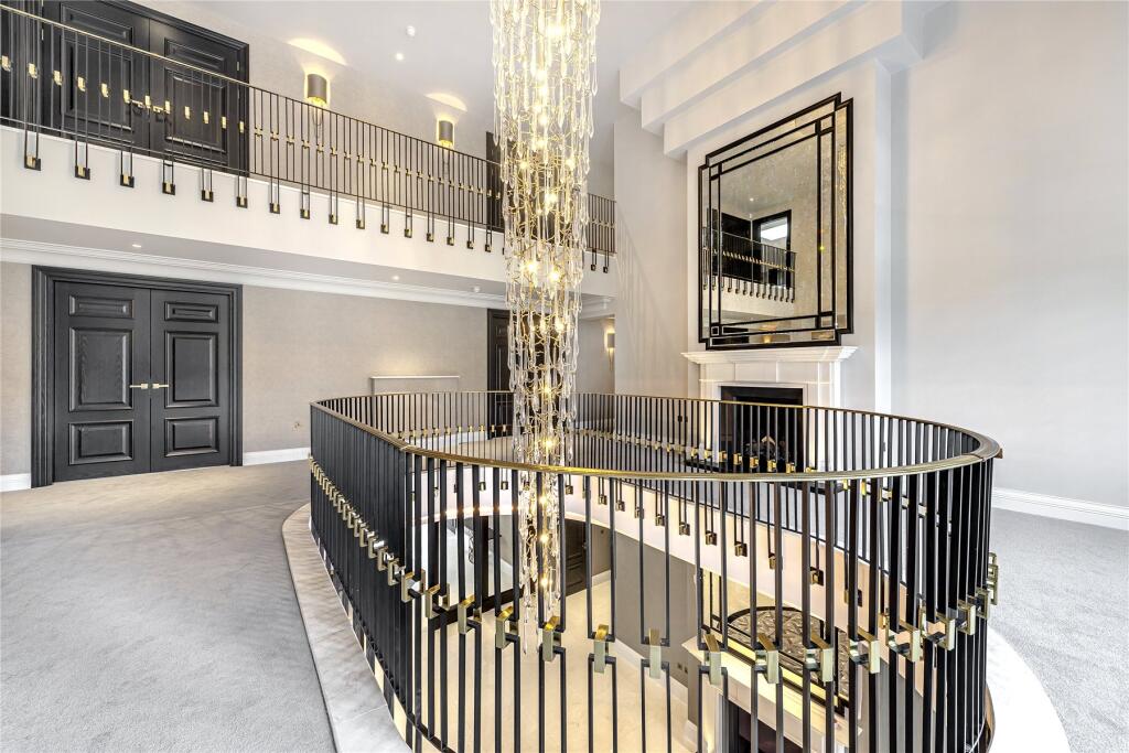 Additional image 31 of Holwood Park Avenue, Keston Park