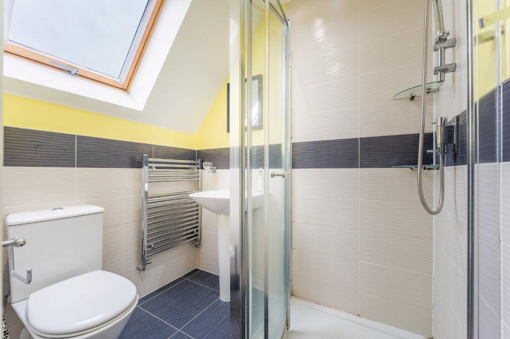 Additional image 15 of Eighteen Acre Drive, Patchway, Bristol, Gloucestershire, BS34