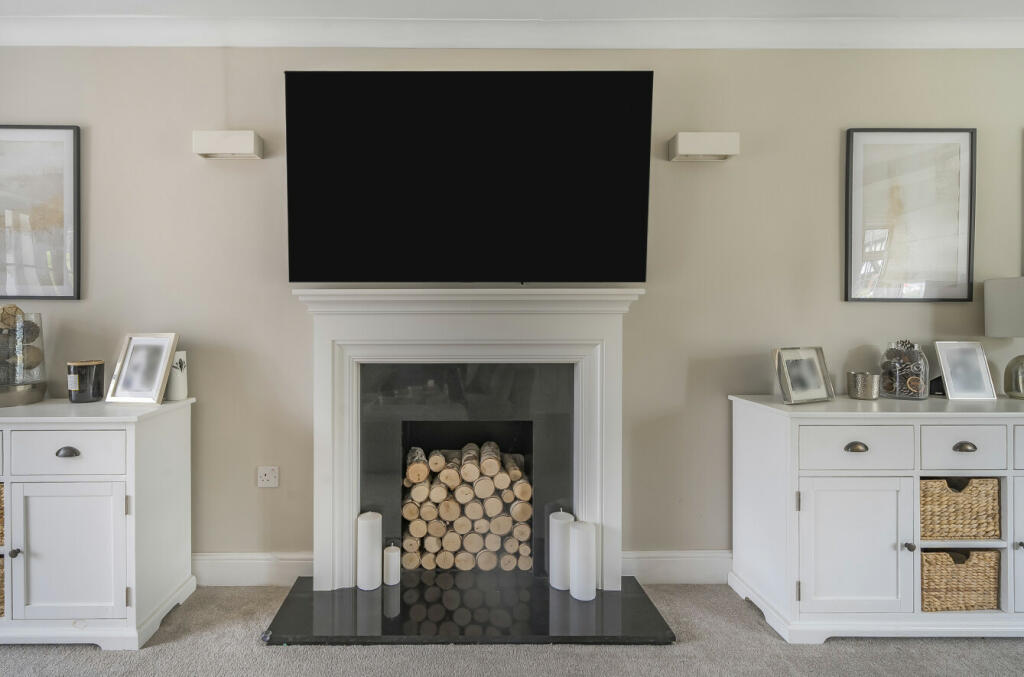 Additional image 10 of Ripley Close, Bromley, BR1