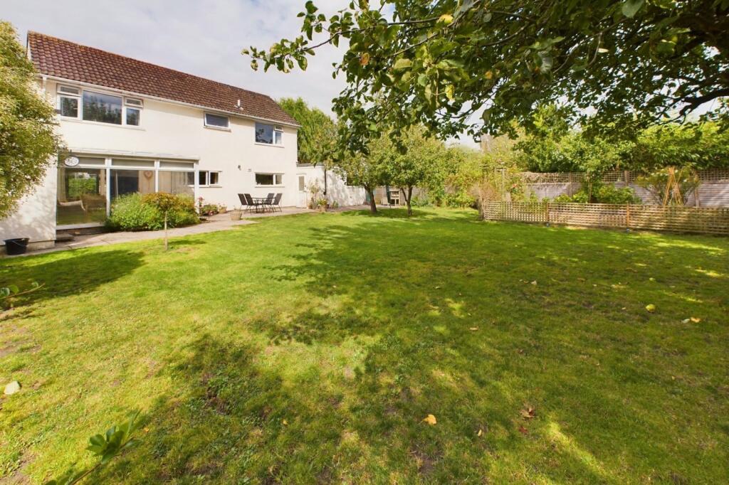 Additional image 2 of Ham Lane, Kingston Seymour, Clevedon, North Somerset, BS21