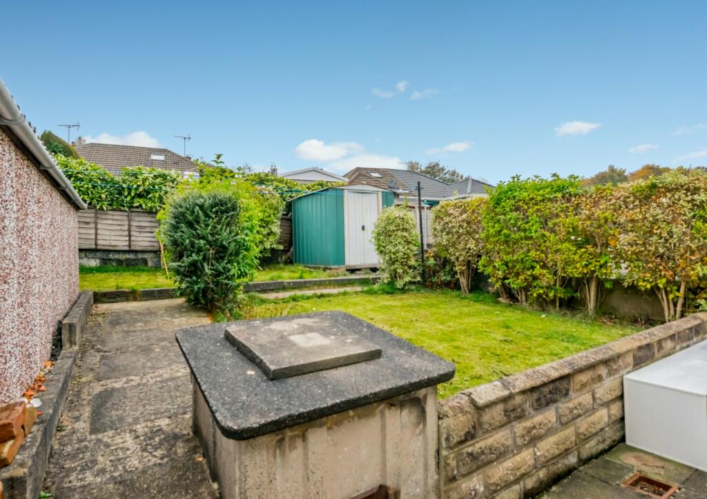 Additional image 15 of Pyenot Avenue, Cleckheaton, West Yorkshire, BD19