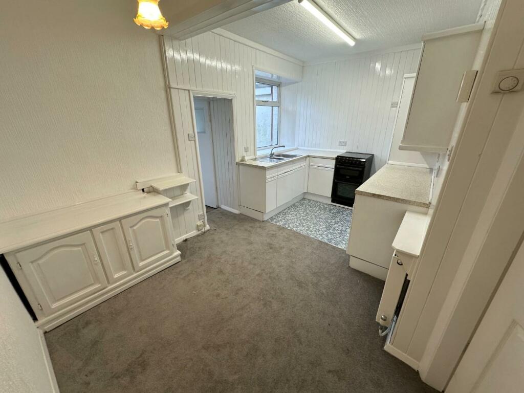 Additional image 3 of Calder Terrace, Nelson