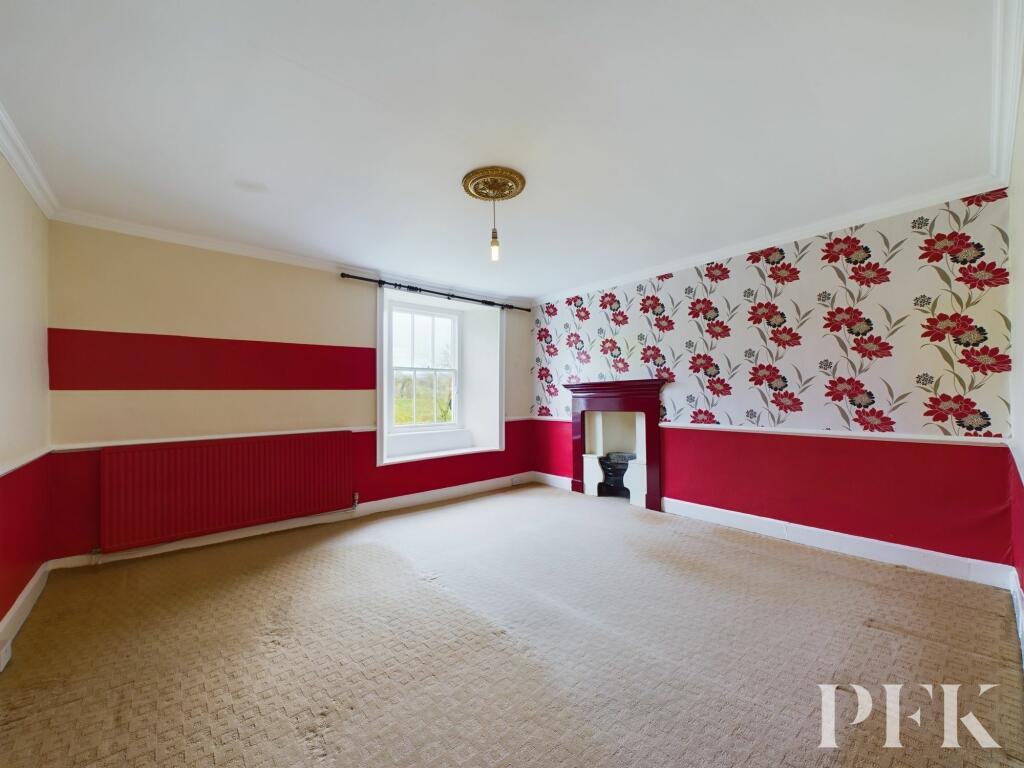 Additional image 12 of Tebay, Penrith, CA10