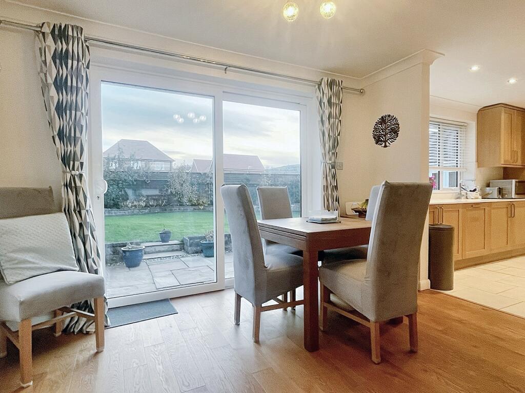Additional image 9 of Woodborough Road, Winscombe, North Somerset. BS25 1BA