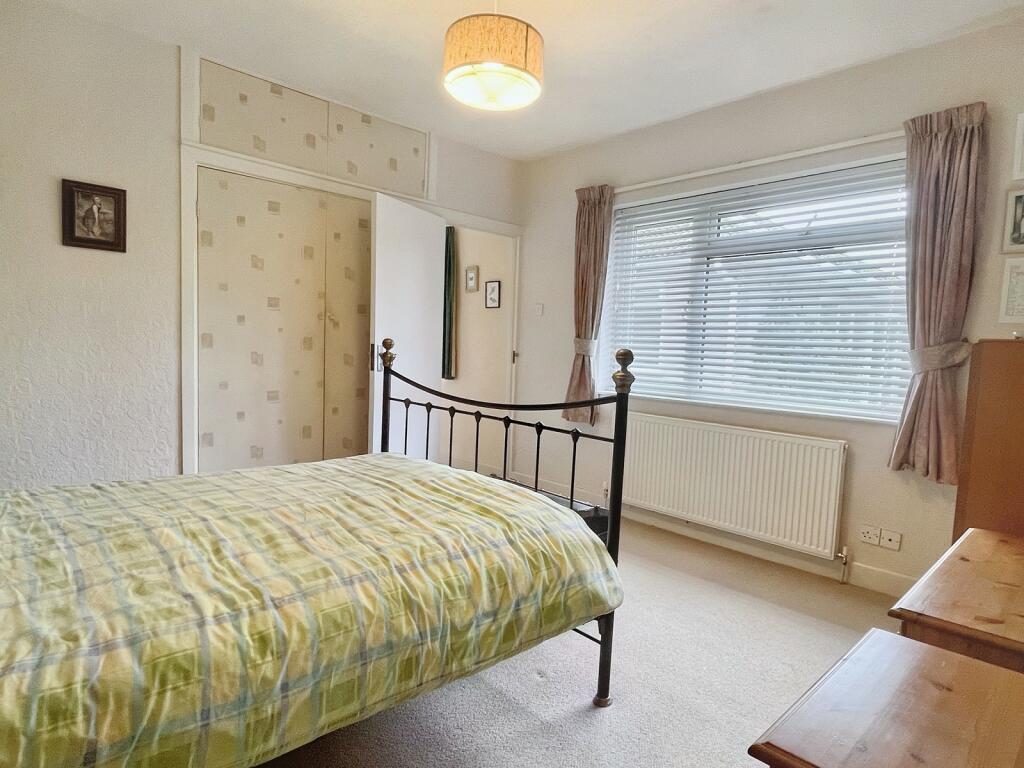 Additional image 16 of Sidcot Lane, WINSCOMBE, North Somerset, BS25