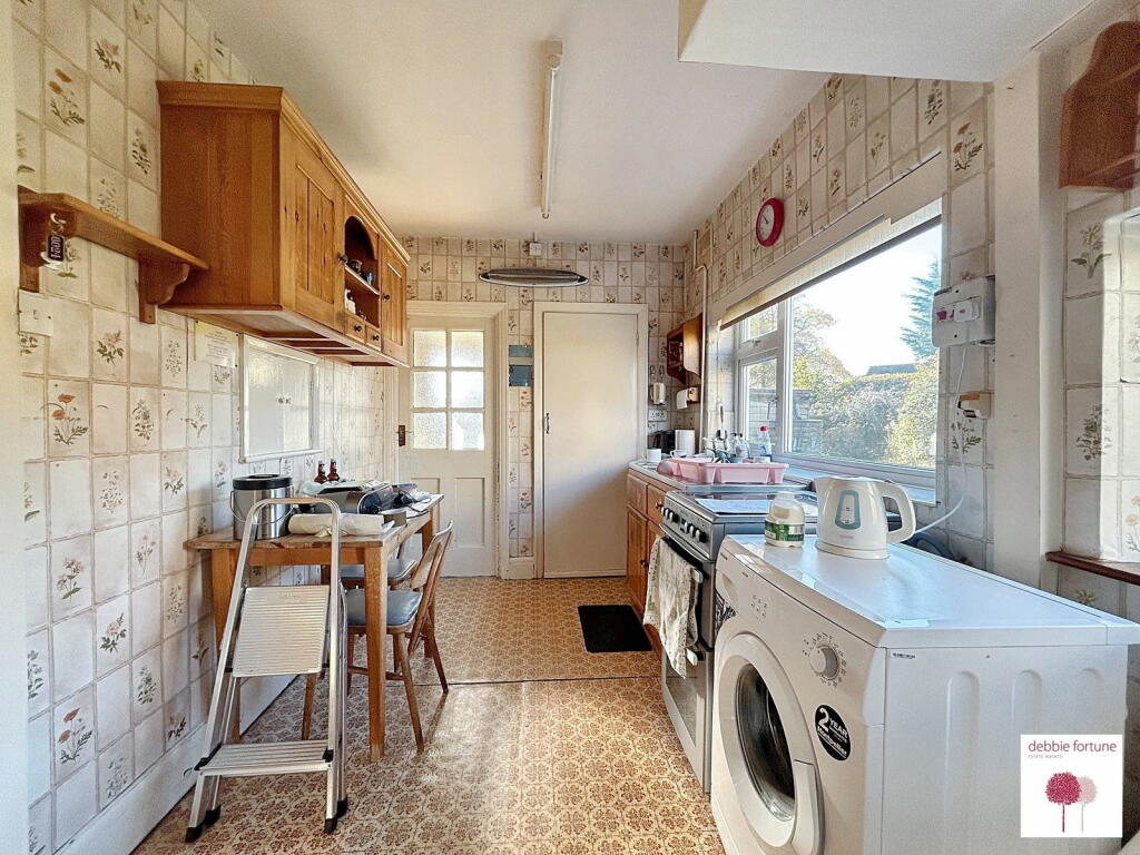 Additional image 5 of Derham Park, Yatton