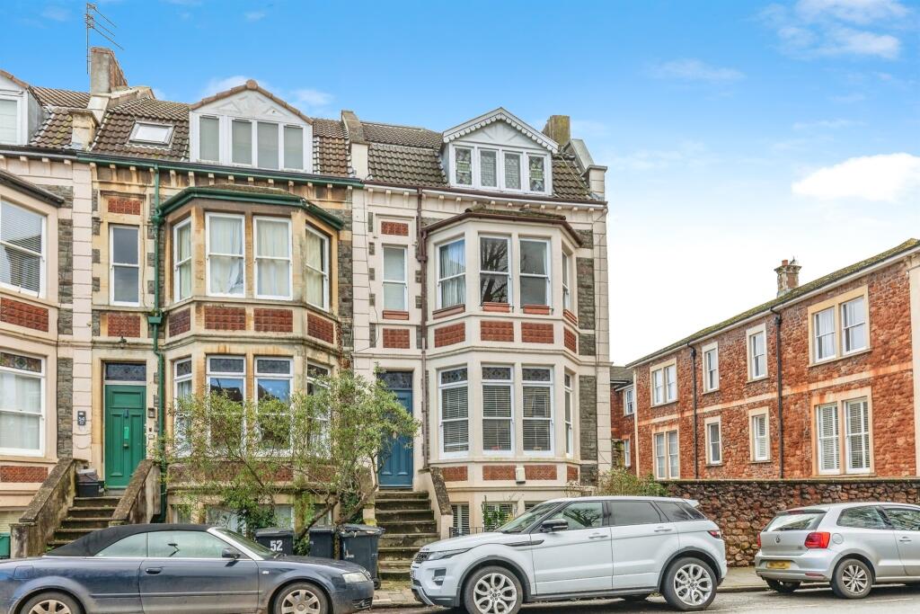 Additional image 2 of Alma Road, Clifton, Bristol