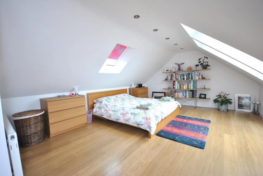 Additional image 19 of Bay Lane, Draycott, BS27