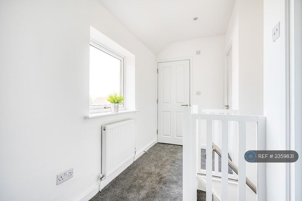 Additional image 4 of Thicket Avenue, Bristol, BS16