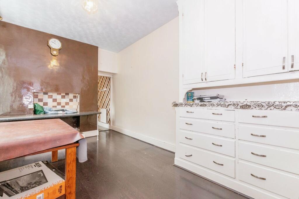 Additional image 5 of Manchester Road, Nelson, BB9