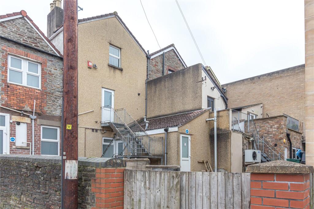 Additional image 3 of Fishponds Road, Fishponds, Bristol, BS16