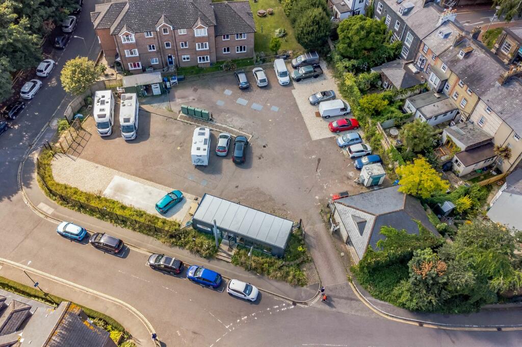 Additional image 2 of Court Road, Lewes, BN7