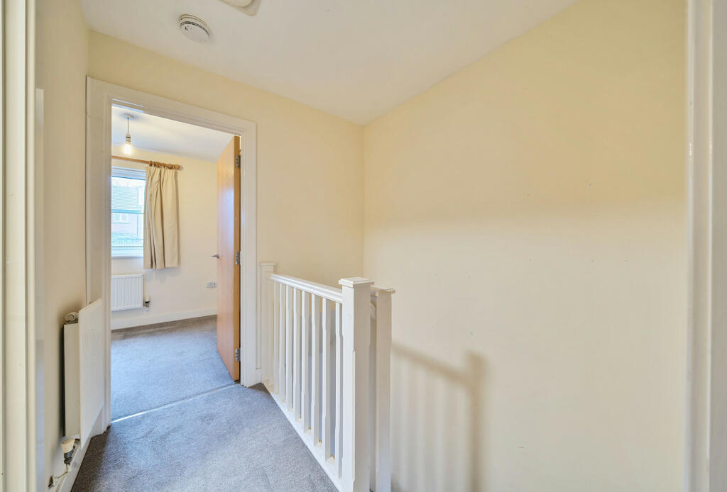 Additional image 11 of Bartholomews Square, Horfield, Bristol, BS7