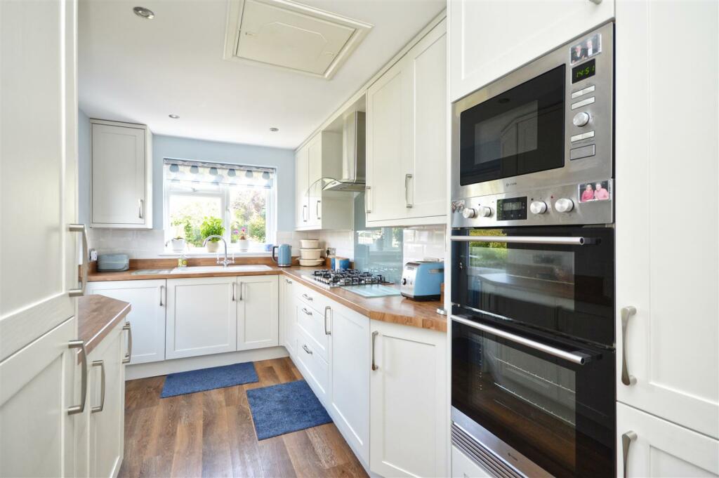 Additional image 7 of Mowbray Road, Whitchurch, Bristol