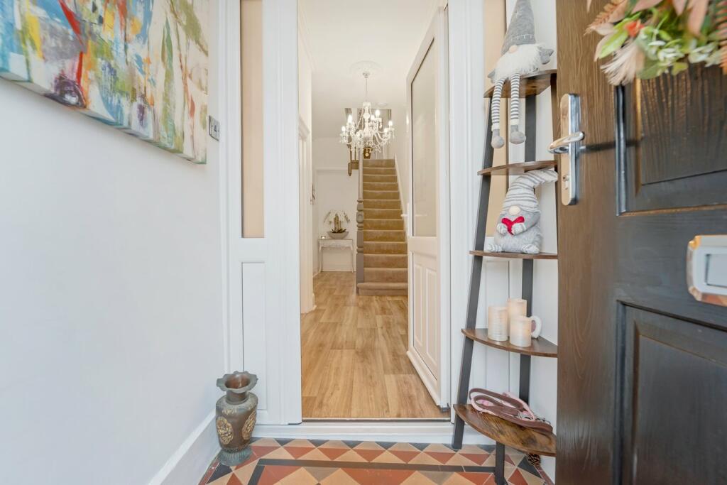 Additional image 3 of St Pauls Road, Weston-Super-Mare, BS23