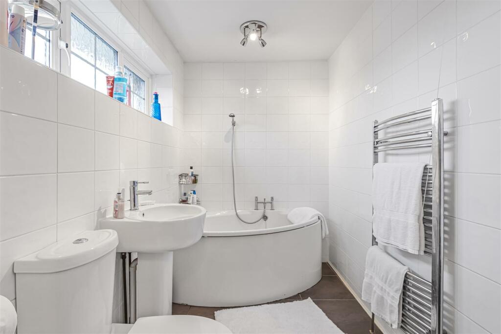 Additional image 5 of Archer Way, Swanley