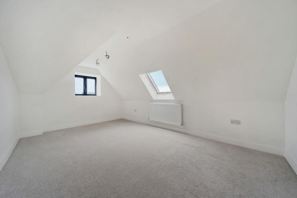 Additional image 13 of Brinsea, Congresbury, BS49