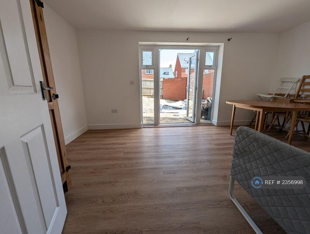 Additional image 3 of Edward Parker Road, Bristol, BS16