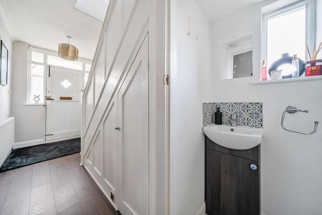 Additional image 6 of Braeside, Beckenham