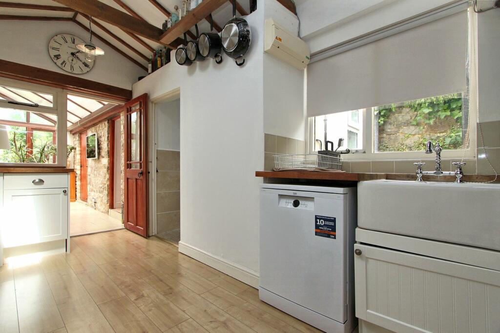 Additional image 11 of Down Road, Alveston, BS35