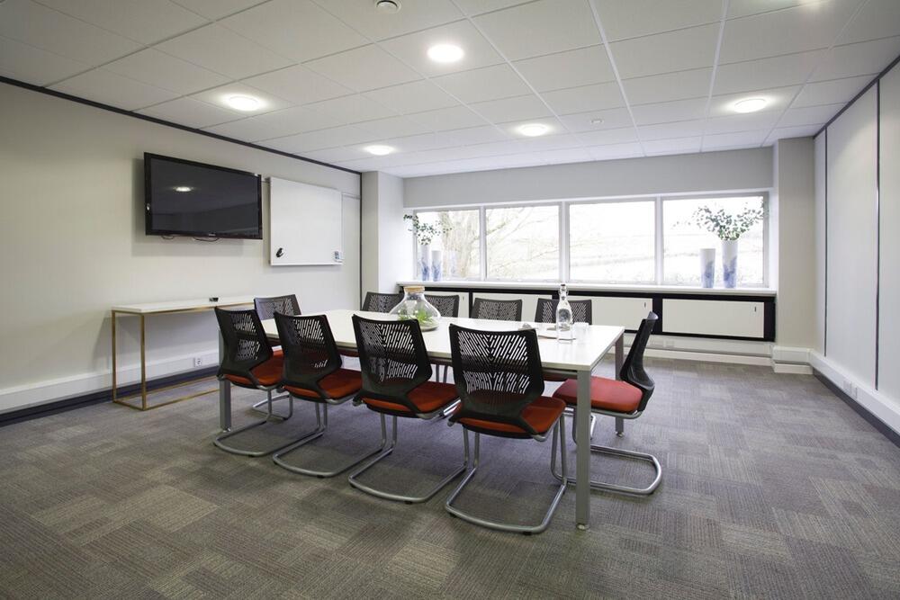 Additional image 5 of Paulton House Old Mills Paulton, Bristol