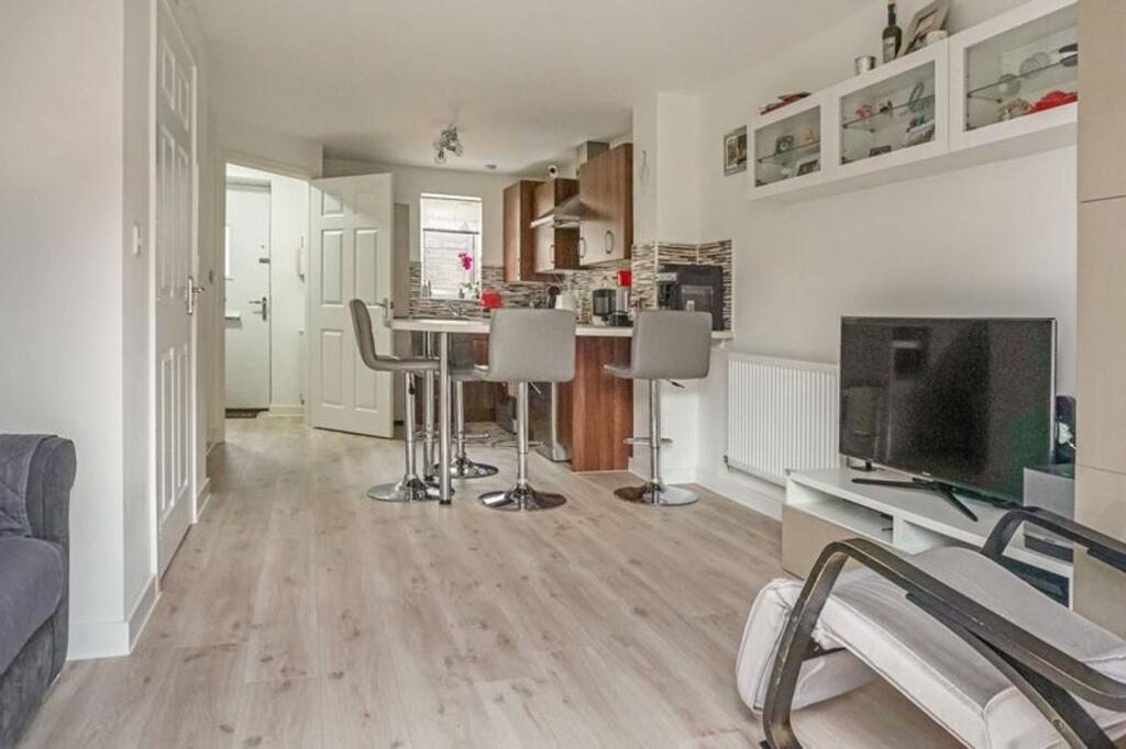 Additional image 3 of Daffodil Way, Emersons Green, BS16