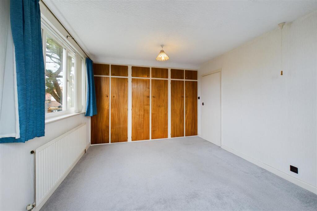 Additional image 18 of HOUSE + COTTAGE | WARMLEY