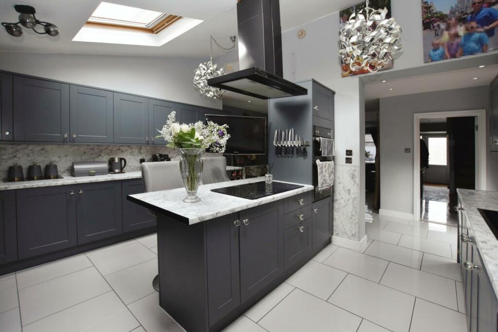 Additional image 9 of Wharnecliffe Gardens, Bristol