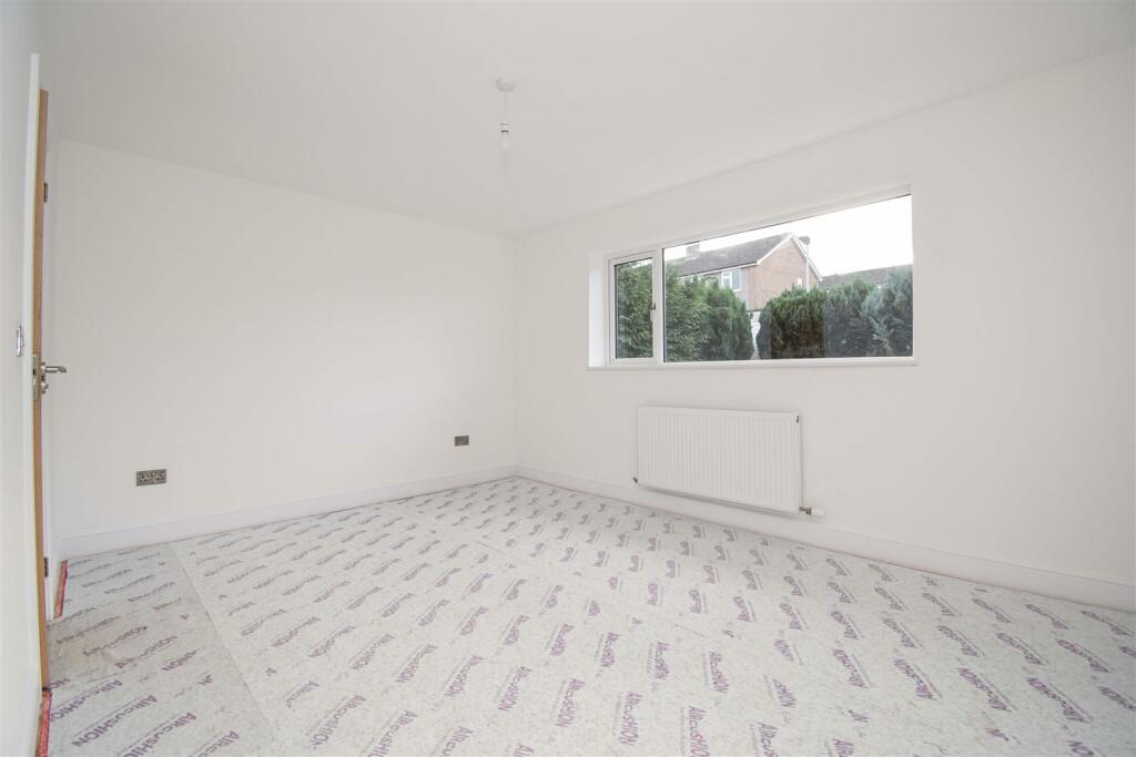 Additional image 9 of Netherend Road, Penrith