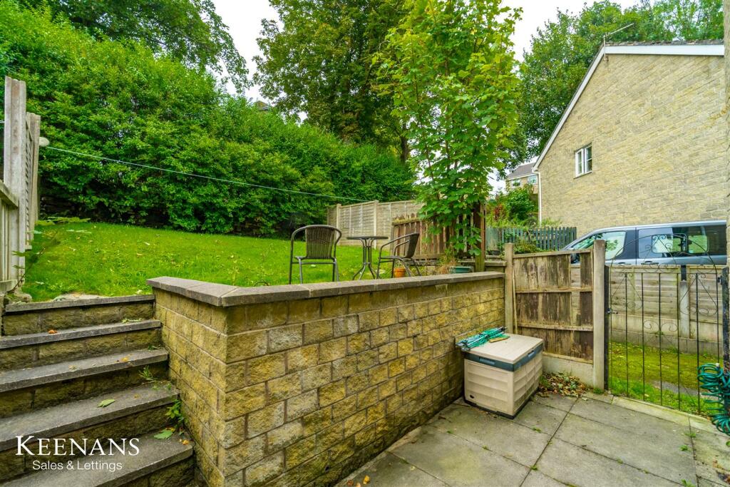 Additional image 4 of Montfieldhey, Brierfield, Nelson