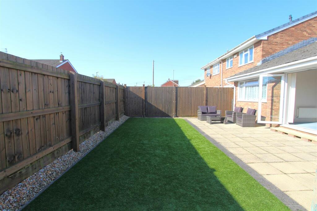 Additional image 9 of Acacia Court, Keynsham, Bristol