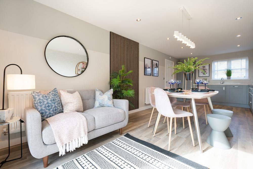 Additional image 15 of Morton Way,
Thornbury,
BS35 3TS