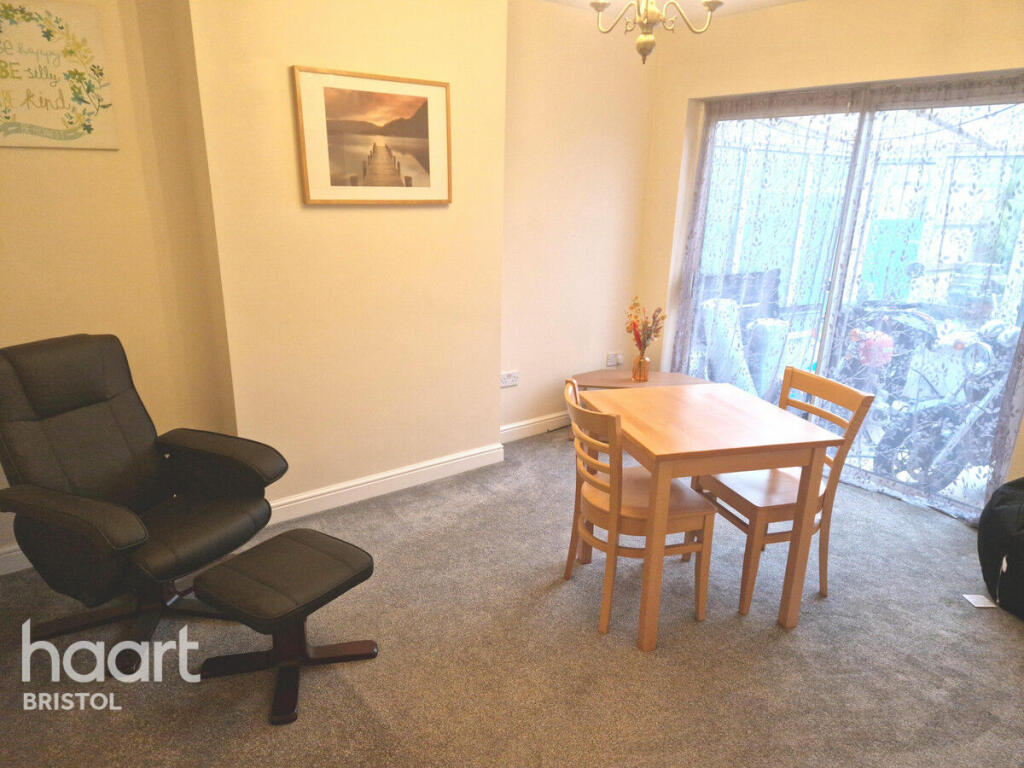 Additional image 6 of Launceston Avenue, Bristol