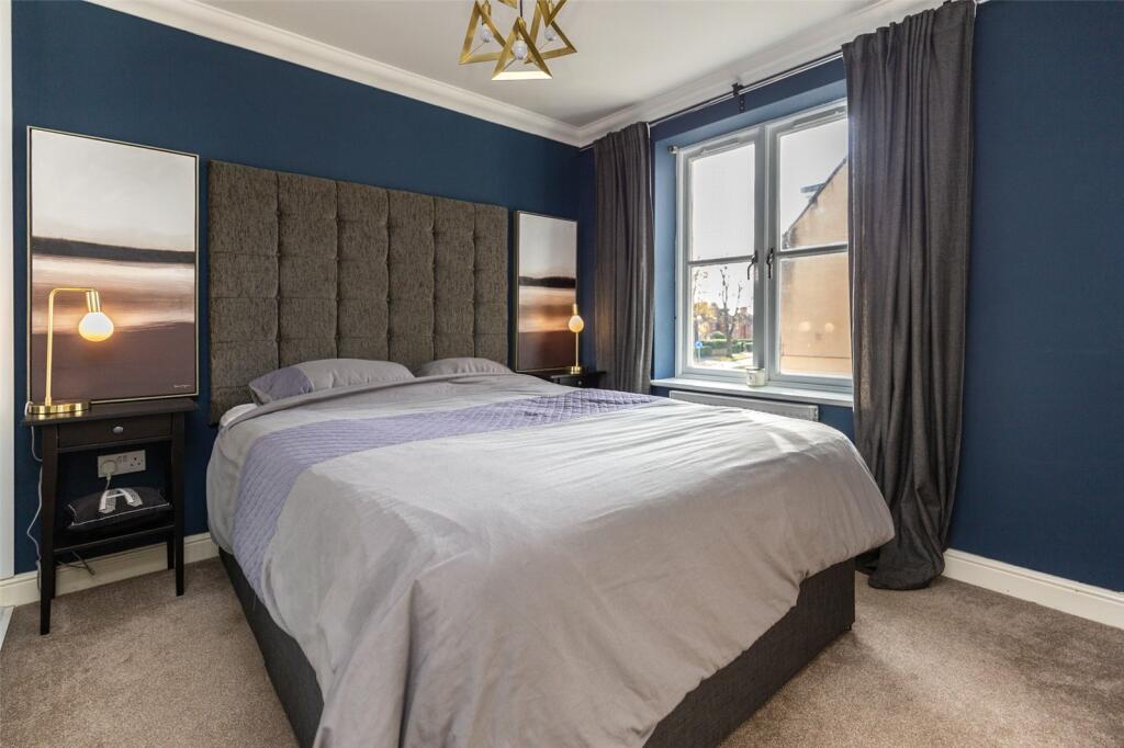 Additional image 11 of Strathearn Drive, Westbury-on-Trym, Bristol, BS10