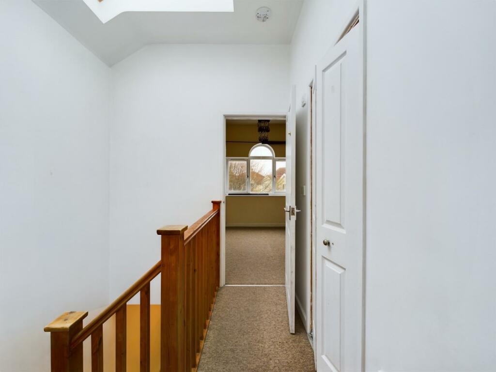 Additional image 12 of Boultons Road, Kingswood, Bristol