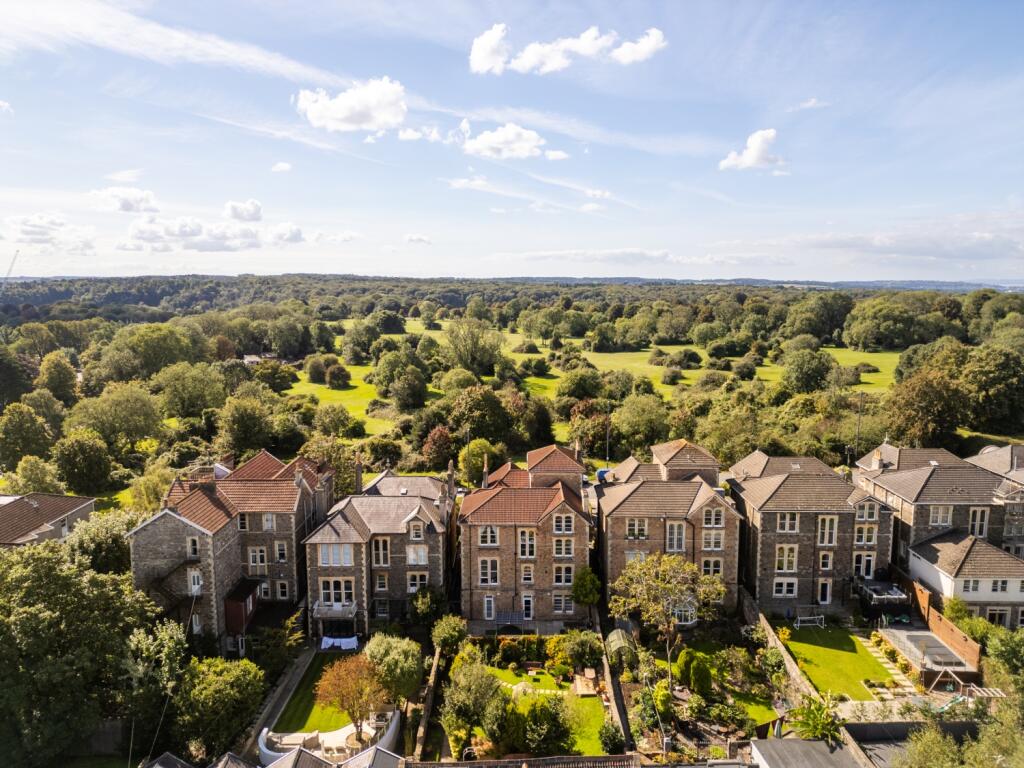 Additional image 18 of Upper Belgrave Road, Clifton, Bristol, BS8 2XQ