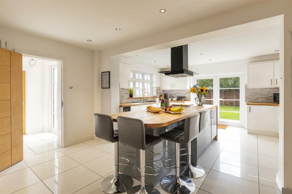 Additional image 8 of Saltford, Bristol