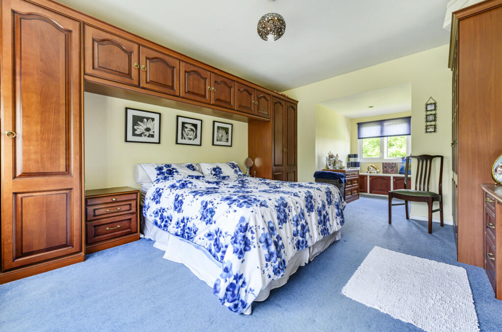 Additional image 8 of Bristol Road, Iron Acton, Bristol, South Gloucestershire, BS37