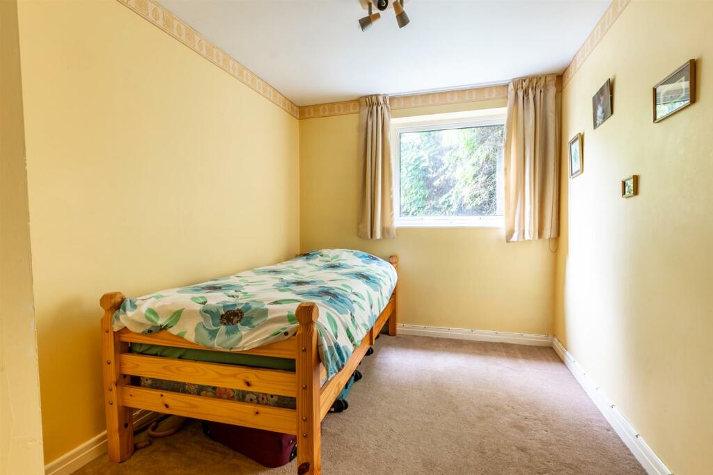 Additional image 10 of The Shallows, Saltford, Bristol